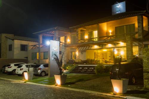 Cabo Frio Brazil Last Minute Discount Code Booking.com