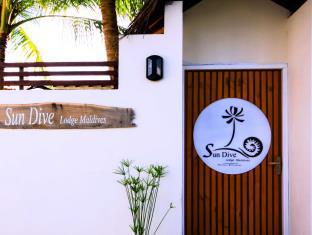 Maldives Islands Maldives Last Minute Discount Code Agoda.com