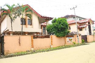 Port Harcourt Nigeria Last Minute Discount Code Agoda.com