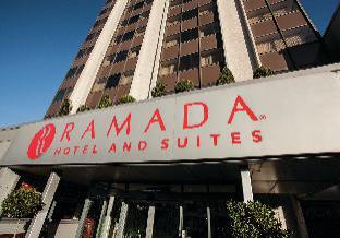 Coventry United Kingdom Last Minute Discount Code Agoda.com