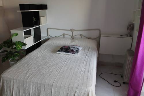 Torrevieja Spanien Last-Minute-Rabattcode Booking.com