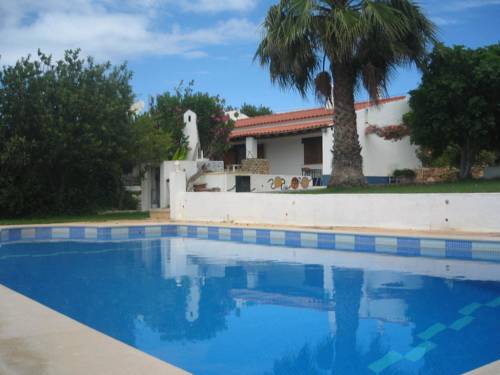 Lagoa Portugal Last-Minute-Rabattcode Booking.com