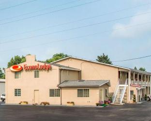 Franklin (OH) United States Last Minute Discount Code Agoda.com