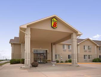 Creston United States Last Minute Discount Code Booking.com