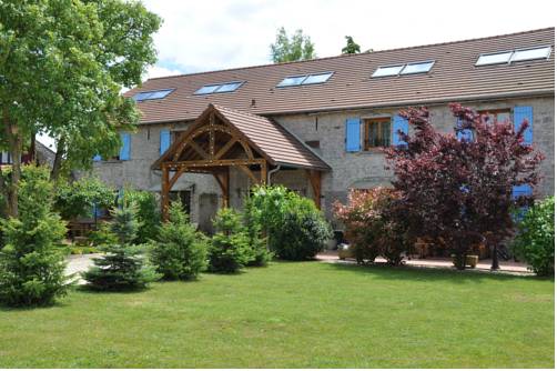 Engenville France Last Minute Discount Code Booking.com