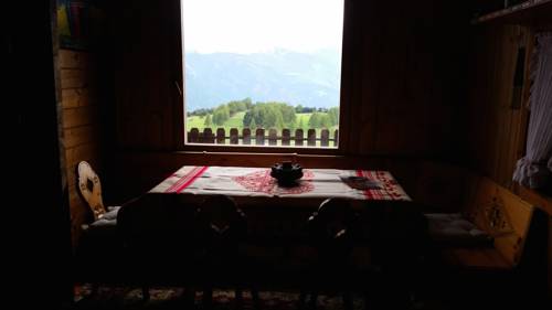 Torgnon Italy Last Minute Discount Code Booking.com