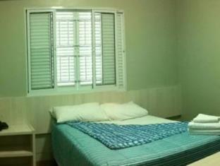Anapolis Brazil Last Minute Discount Code Agoda.com