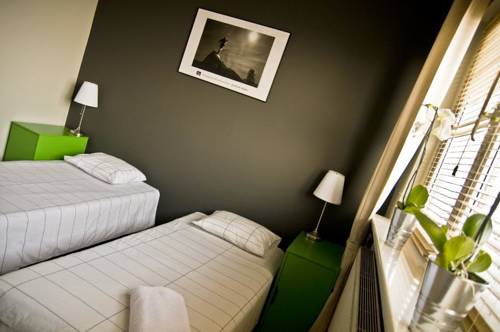 Wrocław Poland Last Minute Discount Code Booking.com