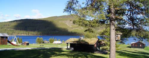 Skåbu Norway Last Minute Discount Code Booking.com
