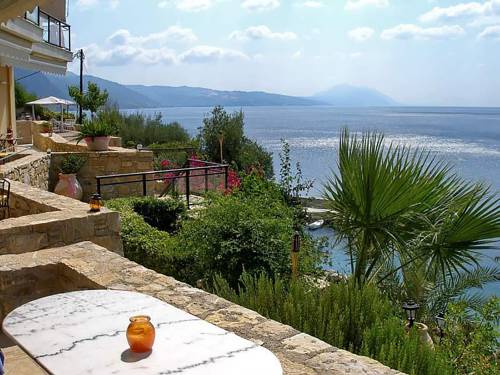 Ilia Greece Last Minute Discount Code Booking.com