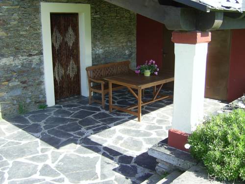 Cabrafigal Spanien Last-Minute-Rabattcode Booking.com