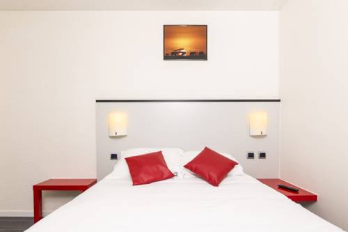 Gauchy France Last Minute Discount Code Booking.com