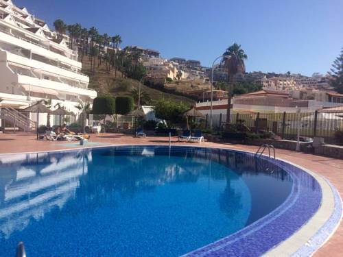 Costa Adeje Spanje Laatste minuut Kortingscode Booking.com