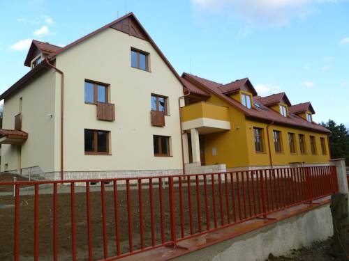 Bardejovské Kúpele Slovakia Last Minute Discount Code Booking.com