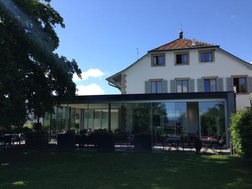 Geneva Switzerland Last Minute Discount Code Agoda.com