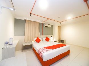 Kota Kinabalu Malaysia Last Minute Discount Code Agoda.com