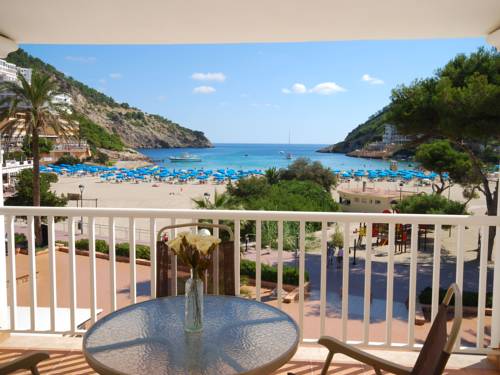 Cala Llonga Spain Last Minute Discount Code Booking.com