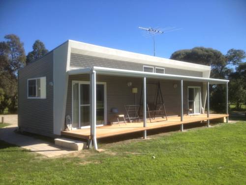 Bullsbrook Australien Last-Minute-Rabattcode Booking.com