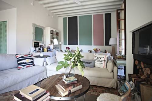 Valldemossa Spanien Last-Minute-Rabattcode Booking.com