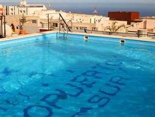 Tenerife Spain Last Minute Discount Code Agoda.com