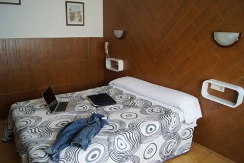Figueres Spain Last Minute Discount Code Booking.com