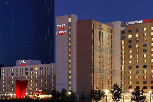 Indianapolis (IN) United States Last Minute Discount Code Agoda.com