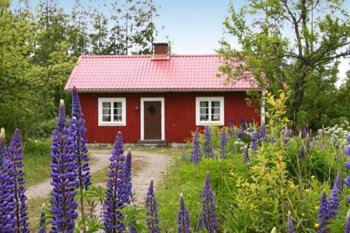 Urshult Schweden Last-Minute-Rabattcode Booking.com