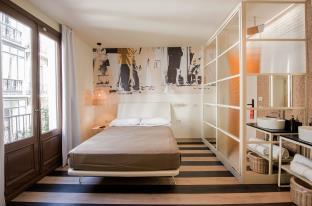 Madrid Spain Last Minute Discount Code Agoda.com