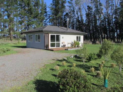 Greytown Neuseeland Last-Minute-Rabattcode Booking.com