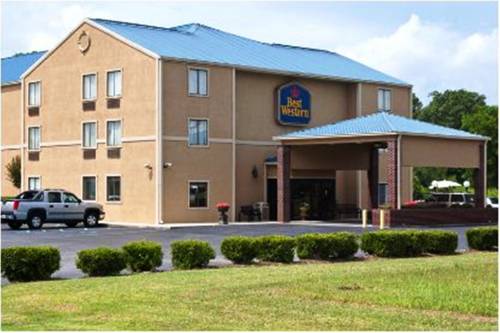 Decatur (Alabama) United States Last Minute Discount Code Booking.com