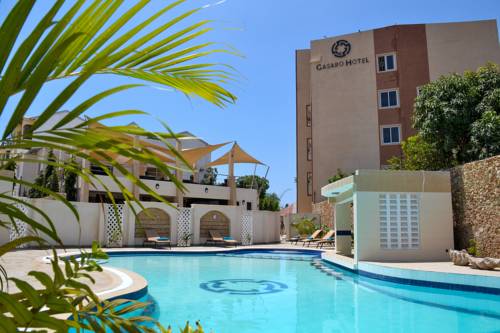 Mtwapa Kenya Last Minute Discount Code Booking.com