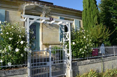 Gauriac France Last Minute Discount Code Booking.com