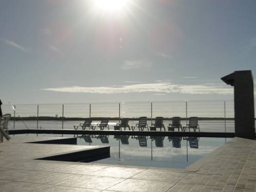 Nova Viçosa Brazil Last Minute Discount Code Booking.com