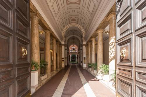 Rome Italy Last Minute Discount Code Booking.com