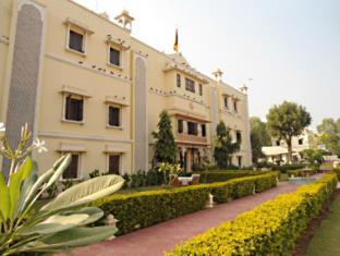 Jhunjhunu India Last Minute Discount Code Agoda.com