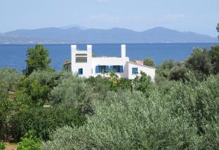 Arkitsa Greece Last Minute Discount Code Agoda.com