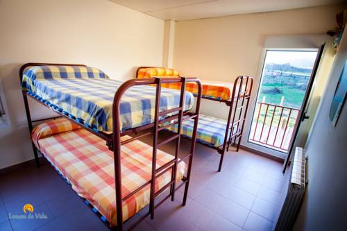 Biscarrués Spanien Last-Minute-Rabattcode Booking.com