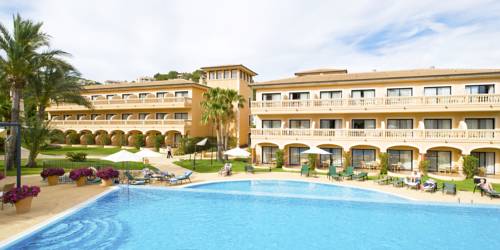 Puerto de Andratx Spain Last Minute Discount Code Booking.com