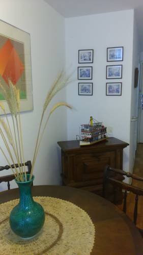 Rio de Janeiro Brazil Last Minute Discount Code Booking.com