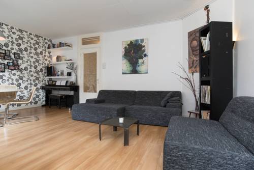 Amsterdam Niederlande Last-Minute-Rabattcode Booking.com
