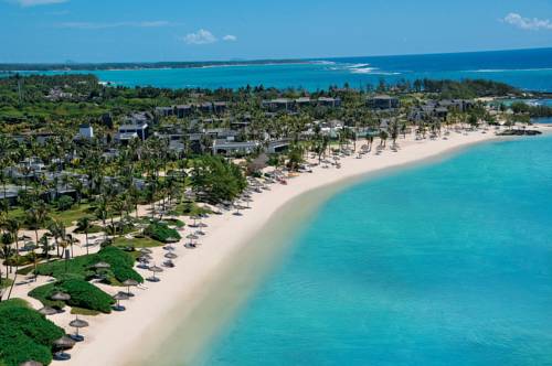 Belle Mare Mauritius Last-Minute-Rabattcode Booking.com