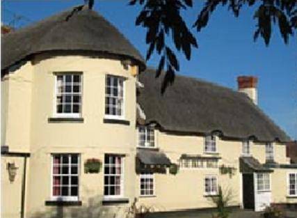 Exeter United Kingdom Last Minute Discount Code Booking.com