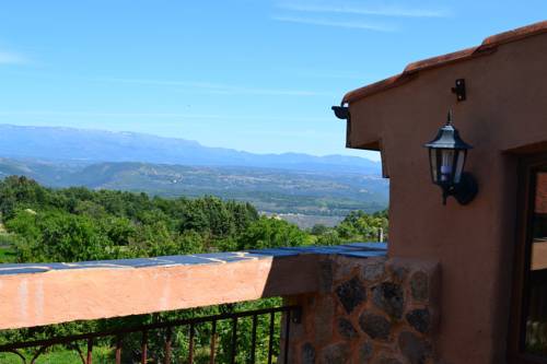 Sequeros Spanien Last-Minute-Rabattcode Booking.com