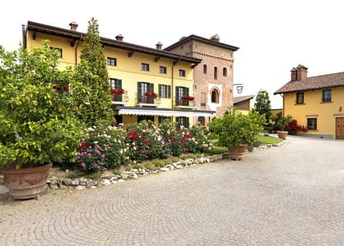 Lumellogno Italien Last-Minute-Rabattcode Booking.com