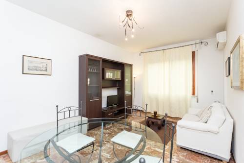 Perugia Italy Last Minute Discount Code Booking.com
