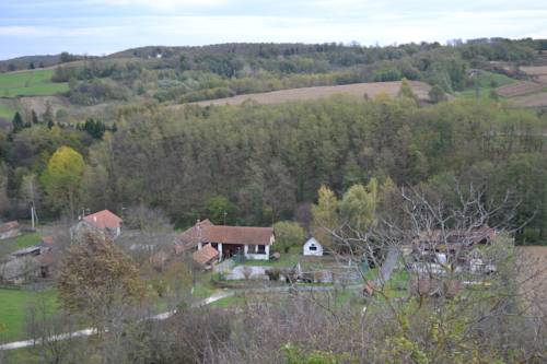 Koprivnica Croatia Last Minute Discount Code Booking.com