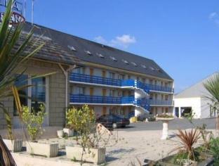 Auray France Last Minute Discount Code Agoda.com