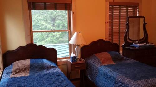 Fayette (Maine) United States Last Minute Discount Code Booking.com