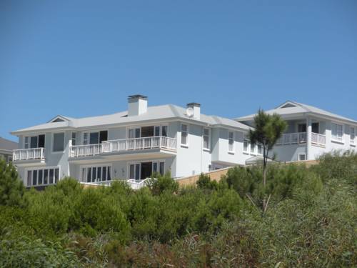 Plettenbergbaai Zuid-Afrika Laatste minuut Kortingscode Booking.com