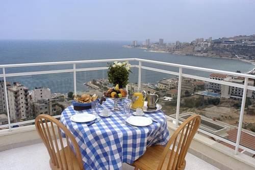 Jounieh Lebanon Last Minute Discount Code Booking.com